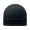 Cappellino classico SHIELD in poliestere personalizzato - Anteprima 6