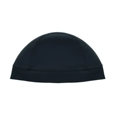 Cappellino classico SHIELD in poliestere personalizzato - Immagine 3