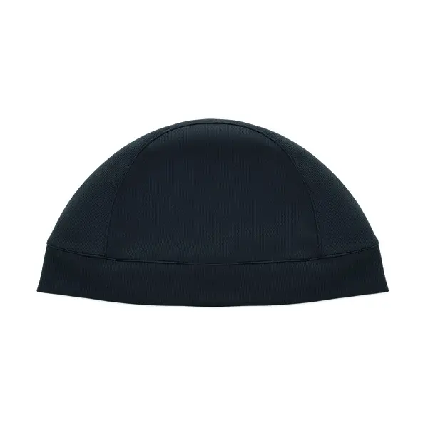 Cappellino classico SHIELD in poliestere personalizzato - Immagine 3
