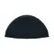 Cappellino classico SHIELD in poliestere personalizzato - Anteprima 3