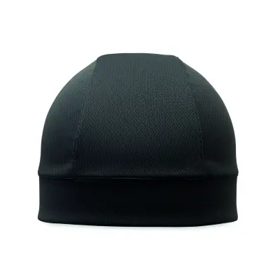 Cappellino classico SHIELD in poliestere personalizzato - Immagine 5