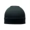 Cappellino classico SHIELD in poliestere personalizzato - Anteprima 5