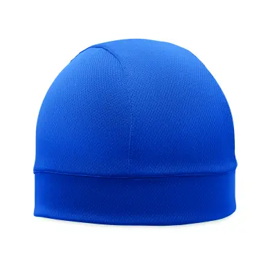 Cappellino classico SHIELD in poliestere personalizzato - Immagine 7