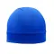 Cappellino classico SHIELD in poliestere personalizzato - Anteprima 7