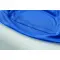 Cappellino classico SHIELD in poliestere personalizzato - Anteprima 9