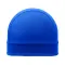 Cappellino classico SHIELD in poliestere personalizzato - Anteprima 11