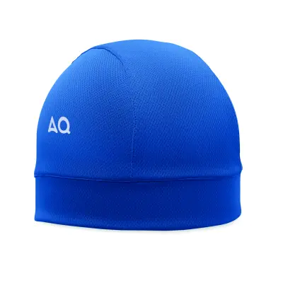 Cappellino classico SHIELD in poliestere personalizzato - Immagine 12
