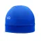 Cappellino classico SHIELD in poliestere personalizzato - Anteprima 12