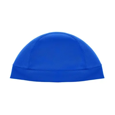 Cappellino classico SHIELD in poliestere personalizzato - Immagine 8