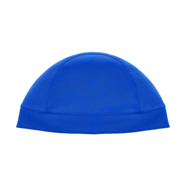 Cappellino classico SHIELD in poliestere personalizzato - Immagine 8