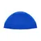 Cappellino classico SHIELD in poliestere personalizzato - Anteprima 8
