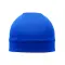 Cappellino classico SHIELD in poliestere personalizzato - Anteprima 10