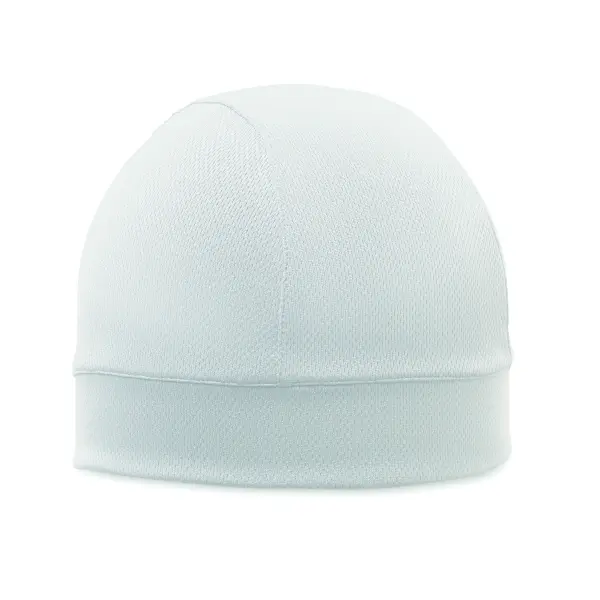 Cappellino classico SHIELD in poliestere personalizzato - Immagine 13