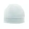 Cappellino classico SHIELD in poliestere personalizzato - Anteprima 13