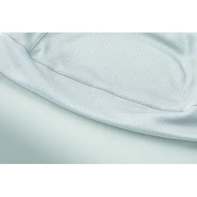 Cappellino classico SHIELD in poliestere personalizzato - Immagine 15