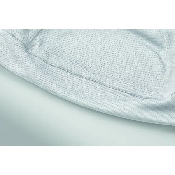 Cappellino classico SHIELD in poliestere personalizzato - Immagine 15