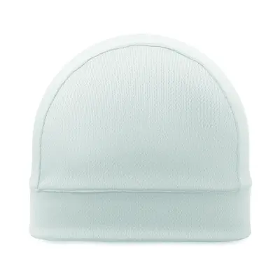 Cappellino classico SHIELD in poliestere personalizzato - Immagine 17