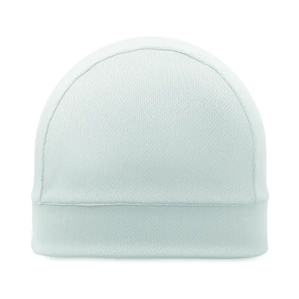 Cappellino classico SHIELD in poliestere personalizzato - Immagine 17