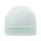 Cappellino classico SHIELD in poliestere personalizzato - Anteprima 17
