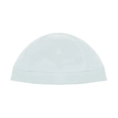 Cappellino classico SHIELD in poliestere personalizzato - Immagine 14