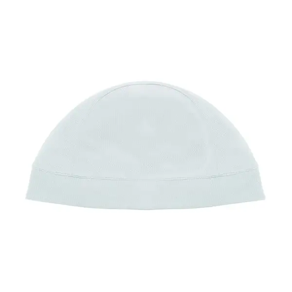Cappellino classico SHIELD in poliestere personalizzato - Immagine 14