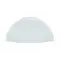Cappellino classico SHIELD in poliestere personalizzato - Anteprima 14