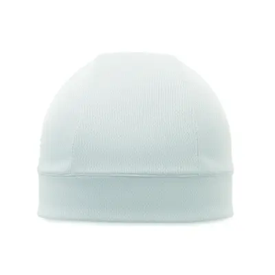 Cappellino classico SHIELD in poliestere personalizzato - Immagine 16