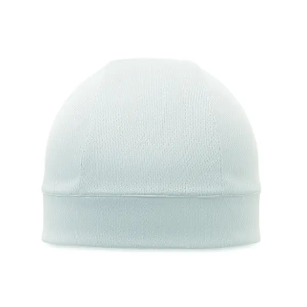 Cappellino classico SHIELD in poliestere personalizzato - Immagine 16