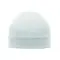 Cappellino classico SHIELD in poliestere personalizzato - Anteprima 16