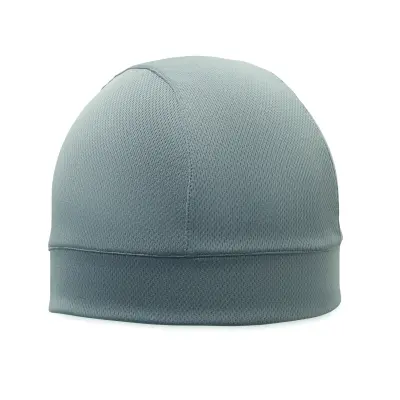 Cappellino classico SHIELD in poliestere personalizzato - Immagine 18