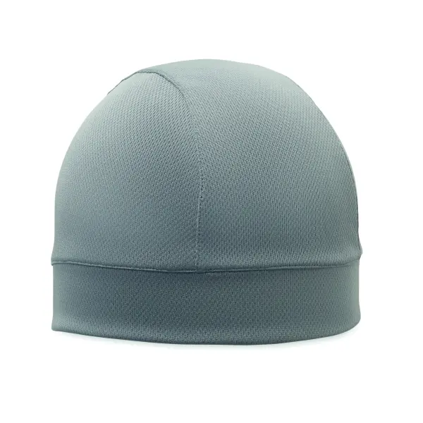 Cappellino classico SHIELD in poliestere personalizzato - Immagine 18