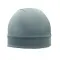 Cappellino classico SHIELD in poliestere personalizzato - Anteprima 18