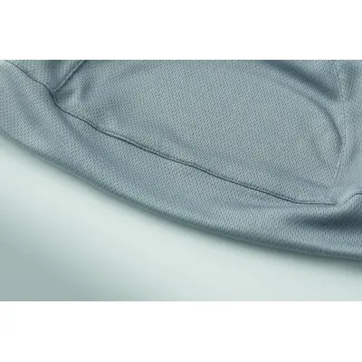 Cappellino classico SHIELD in poliestere personalizzato - Immagine 20
