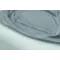 Cappellino classico SHIELD in poliestere personalizzato - Anteprima 20
