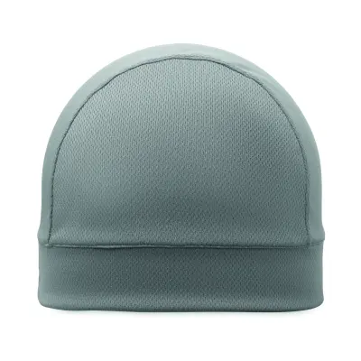Cappellino classico SHIELD in poliestere personalizzato - Immagine 22