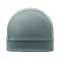 Cappellino classico SHIELD in poliestere personalizzato - Anteprima 22