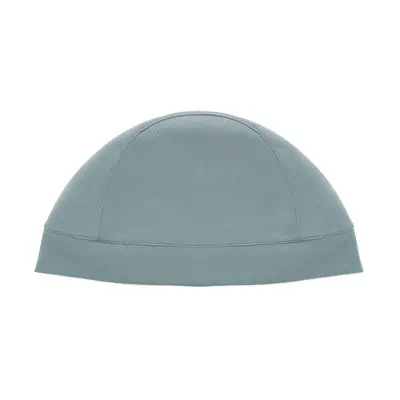Cappellino classico SHIELD in poliestere personalizzato - Immagine 19