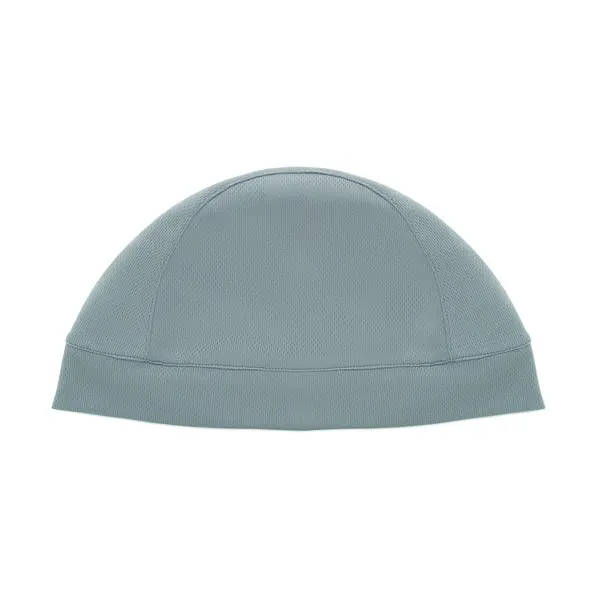 Cappellino classico SHIELD in poliestere personalizzato - Immagine 19