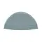 Cappellino classico SHIELD in poliestere personalizzato - Anteprima 19