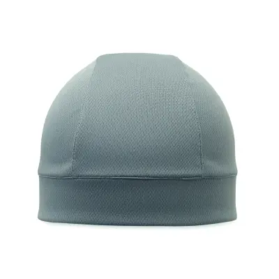 Cappellino classico SHIELD in poliestere personalizzato - Immagine 21