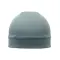 Cappellino classico SHIELD in poliestere personalizzato - Anteprima 21