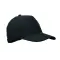 Cappellino classico WALE in velluto a coste personalizzato - Anteprima 2