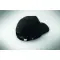 Cappellino classico WALE in velluto a coste personalizzato - Anteprima 3
