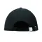 Cappellino classico WALE in velluto a coste personalizzato - Anteprima 5