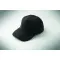 Cappellino classico WALE in velluto a coste personalizzato - Anteprima 6