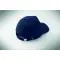 Cappellino classico WALE in velluto a coste personalizzato - Anteprima 8