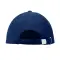 Cappellino classico WALE in velluto a coste personalizzato - Anteprima 10