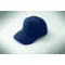 Cappellino classico WALE in velluto a coste personalizzato - Anteprima 11