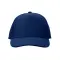 Cappellino classico WALE in velluto a coste personalizzato - Anteprima 9