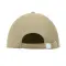 Cappellino classico WALE in velluto a coste personalizzato - Anteprima 15